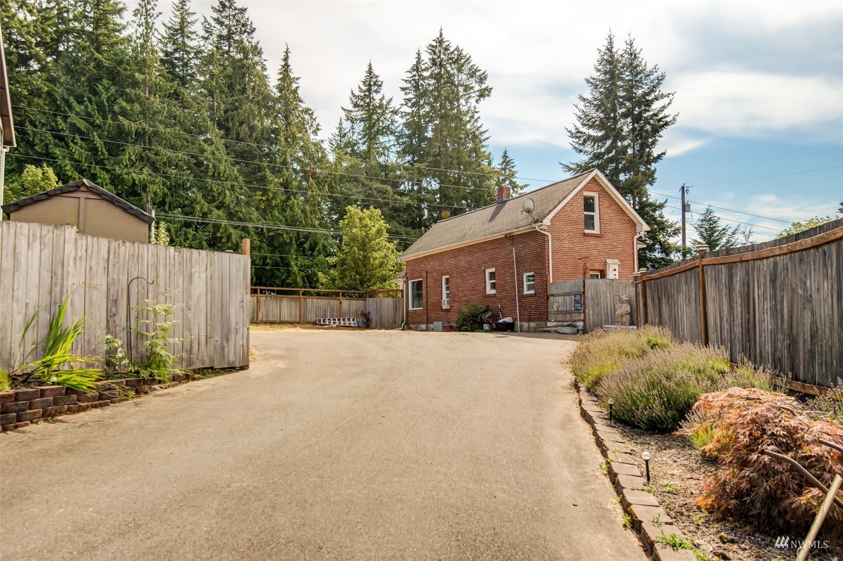 Property Photo:  4120 188th Court NE  WA 98223 