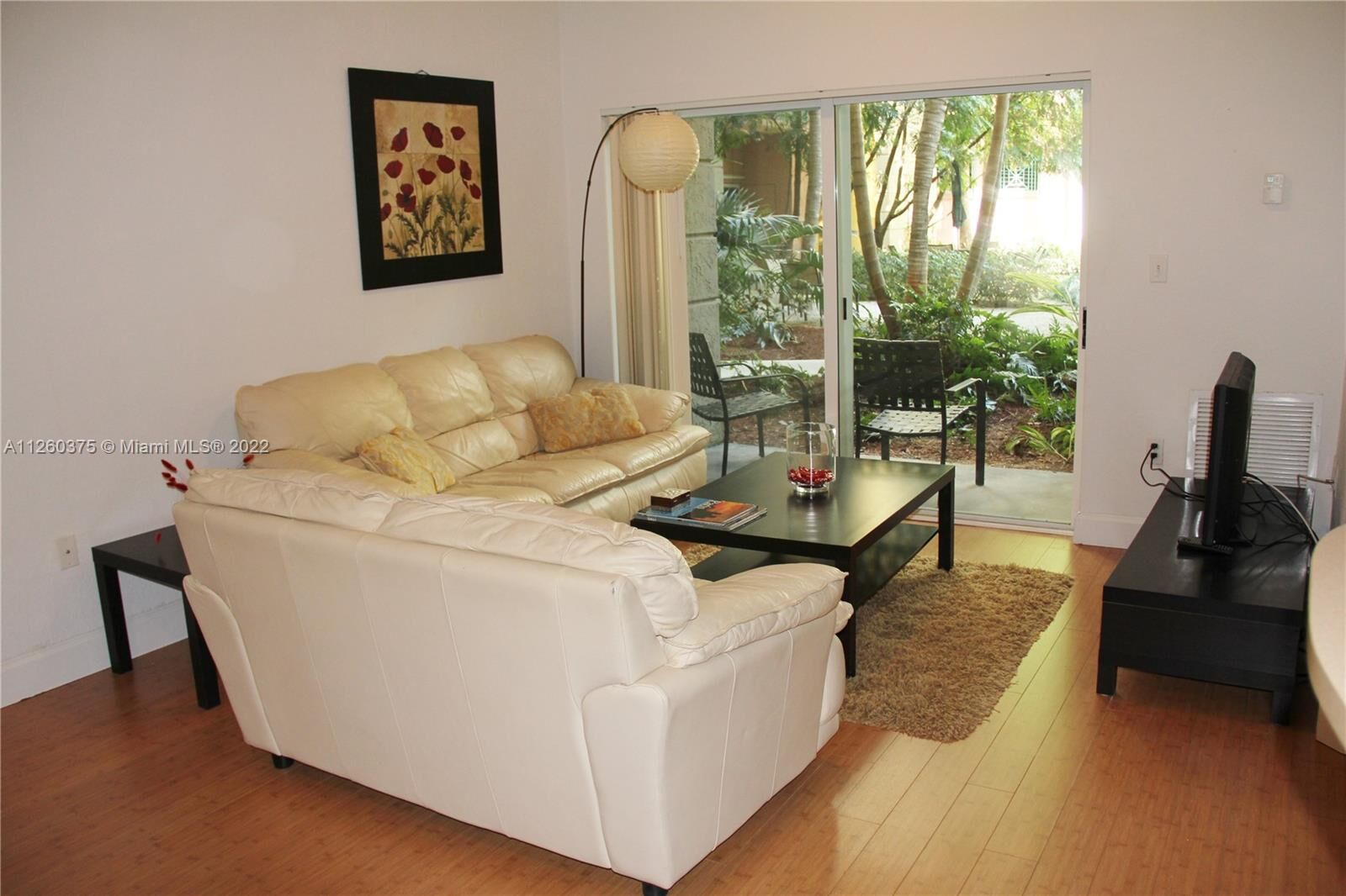 Property Photo: 6001 SW 70th St 114 FL 33143
