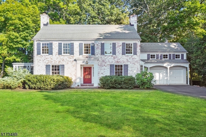 Property Photo:  264 Fairmount Ave  NJ 07928 