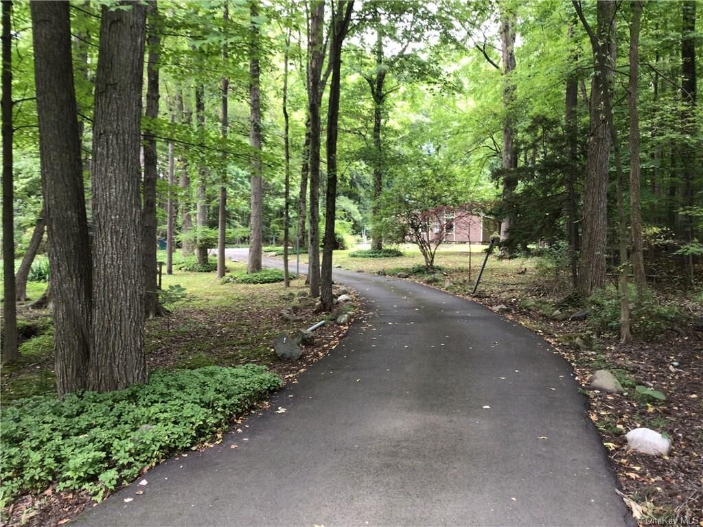 Property Photo:  28 Closter Road  NY 10964 