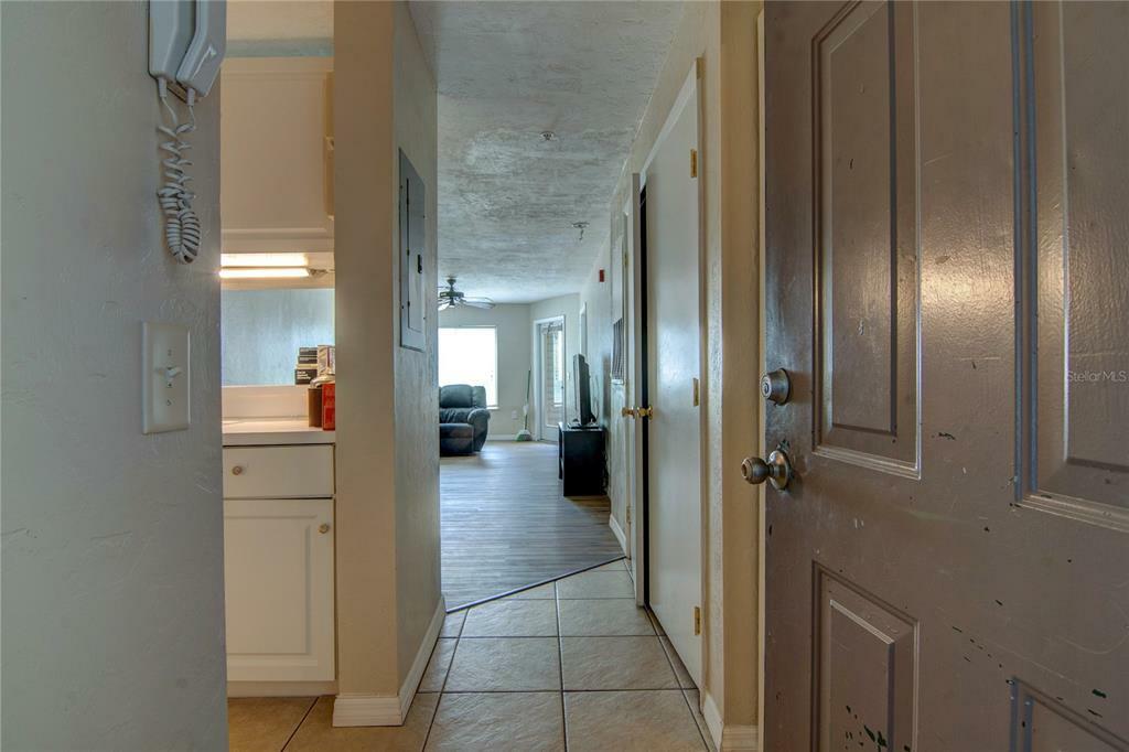 Property Photo:  4000 SW 23rd Street 3-107  FL 32608 