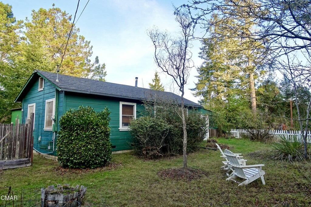 Property Photo:  41850 Road 16  CA 95456 