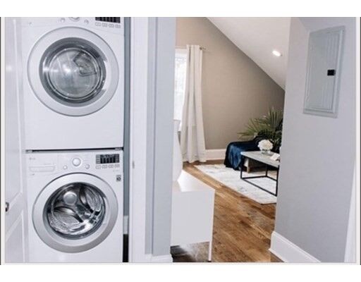 Property Photo:  60 Boylston St. 3  MA 02130 