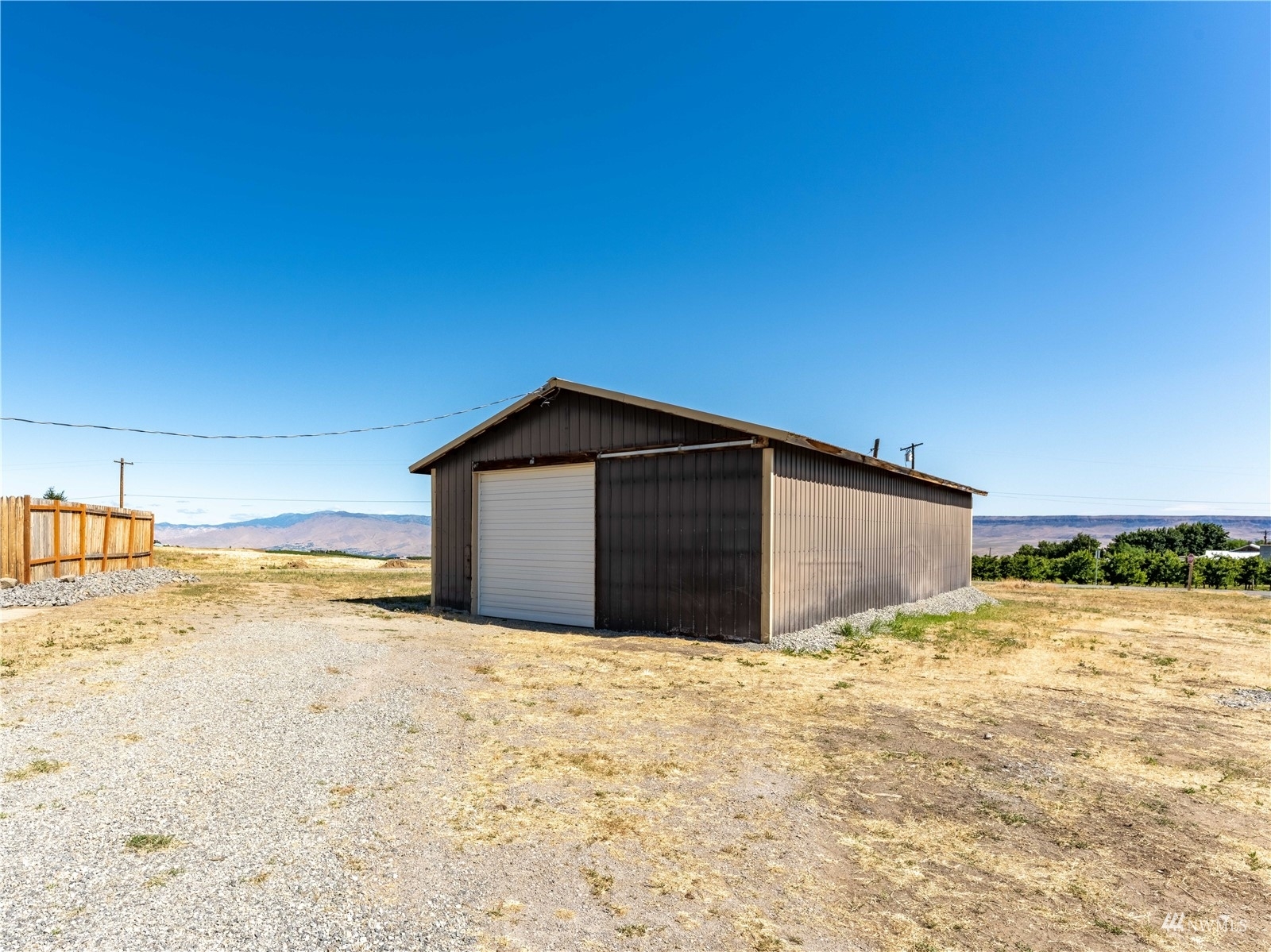 Property Photo:  476 Edgemont Drive  WA 98801 