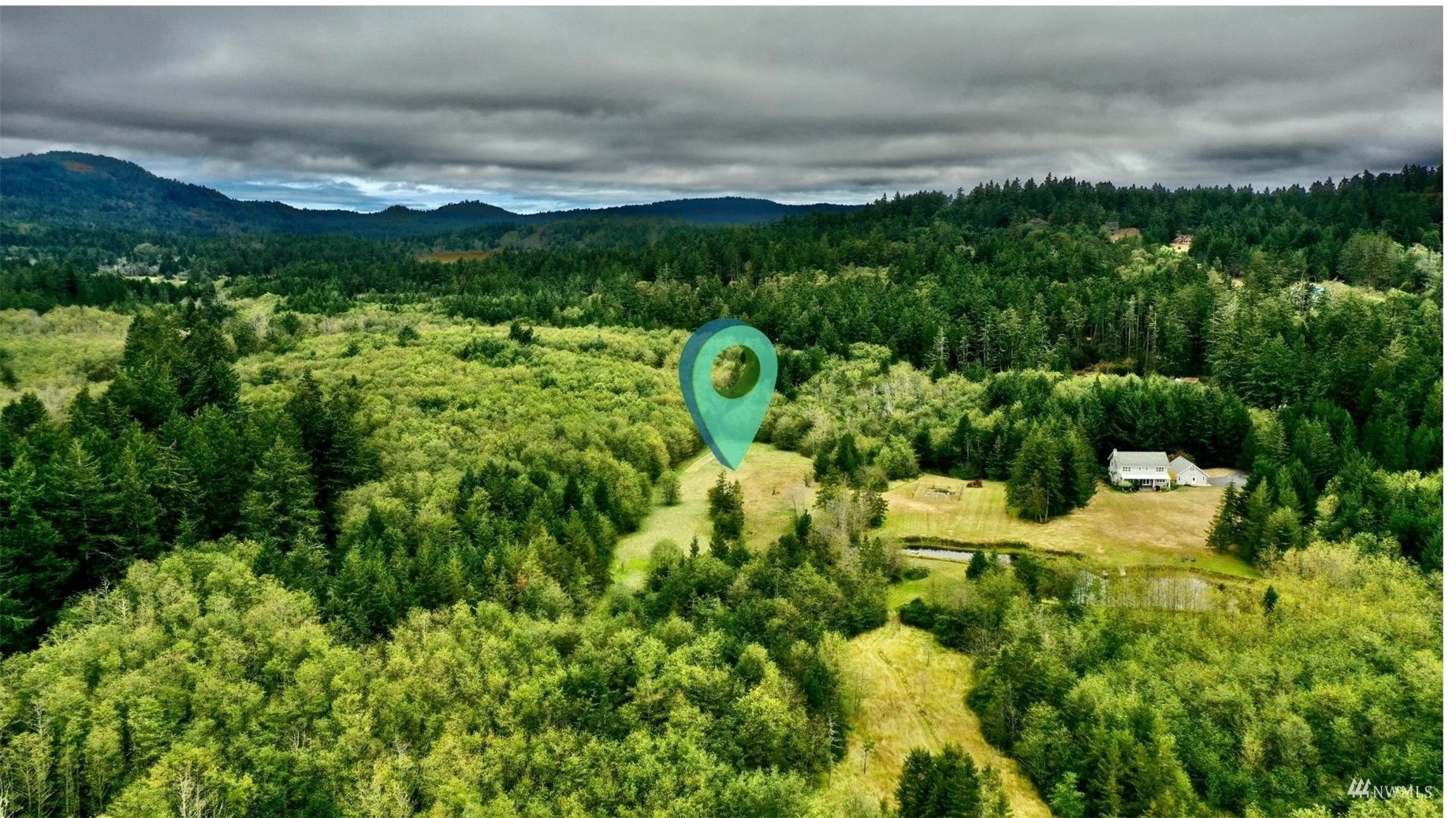 Property Photo:  2231 Bailer Hill Road  WA 98250 