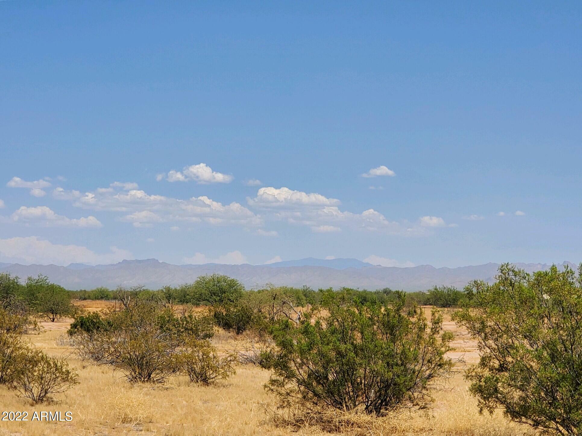 Property Photo:  3168X N Judys Road  AZ 85143 