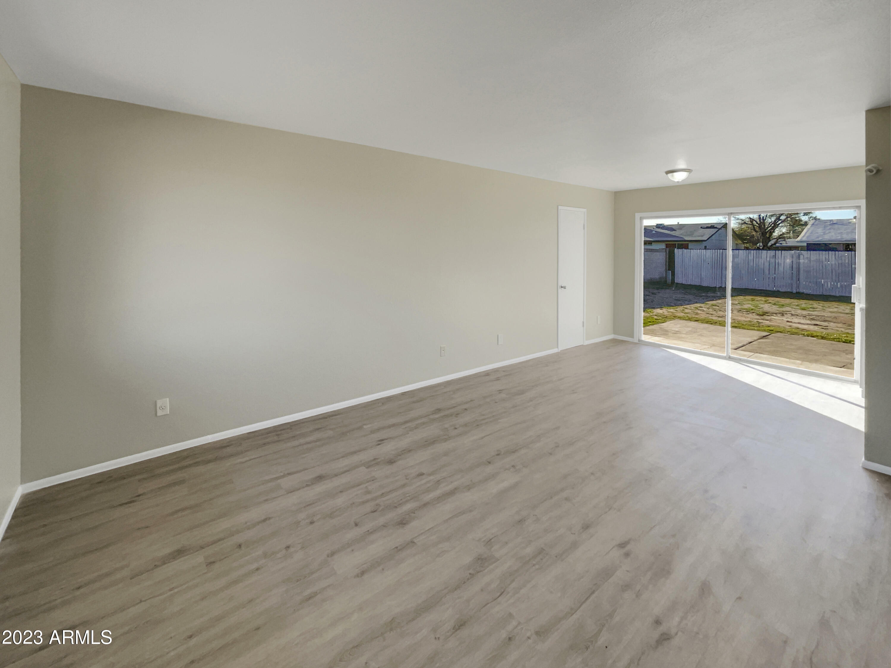 Property Photo:  8825 W Devonshire Avenue  AZ 85037 