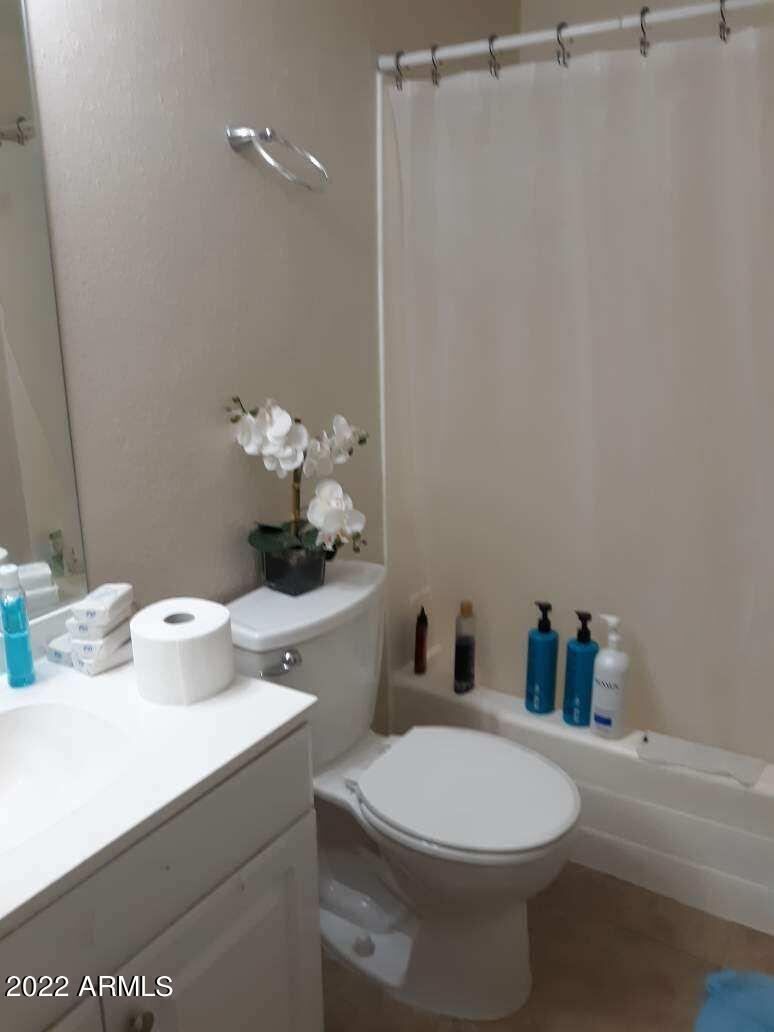 Property Photo:  2625 E University Drive  AZ 85288 