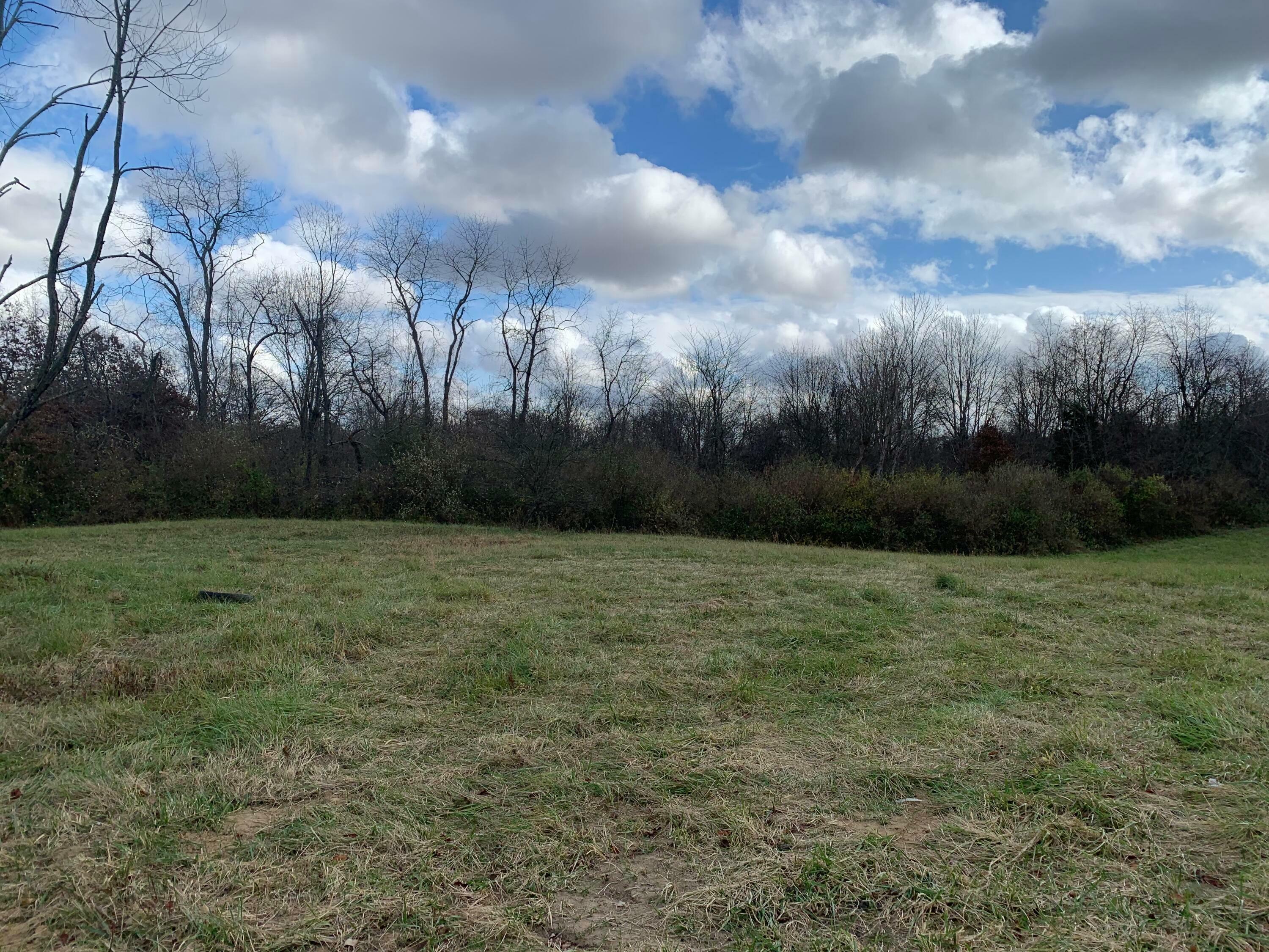 Property Photo:  12597 Tarlton Road  OH 43113 