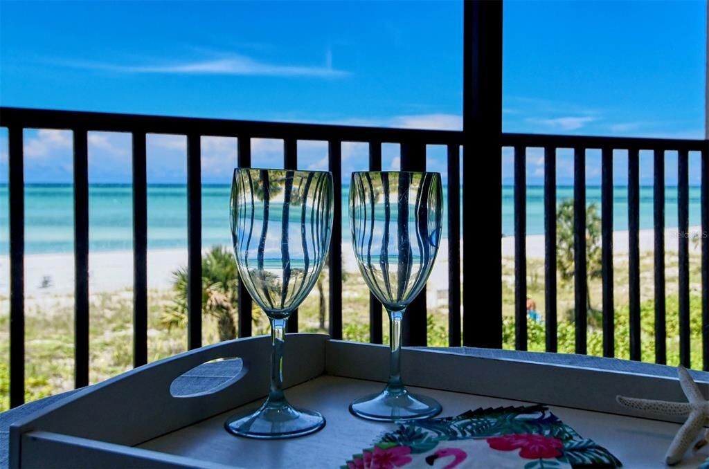 Property Photo:  20 Whispering Sands Drive 306  FL 34242 