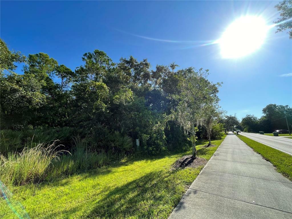 Property Photo:  23148 Elmira Boulevard  FL 33980 