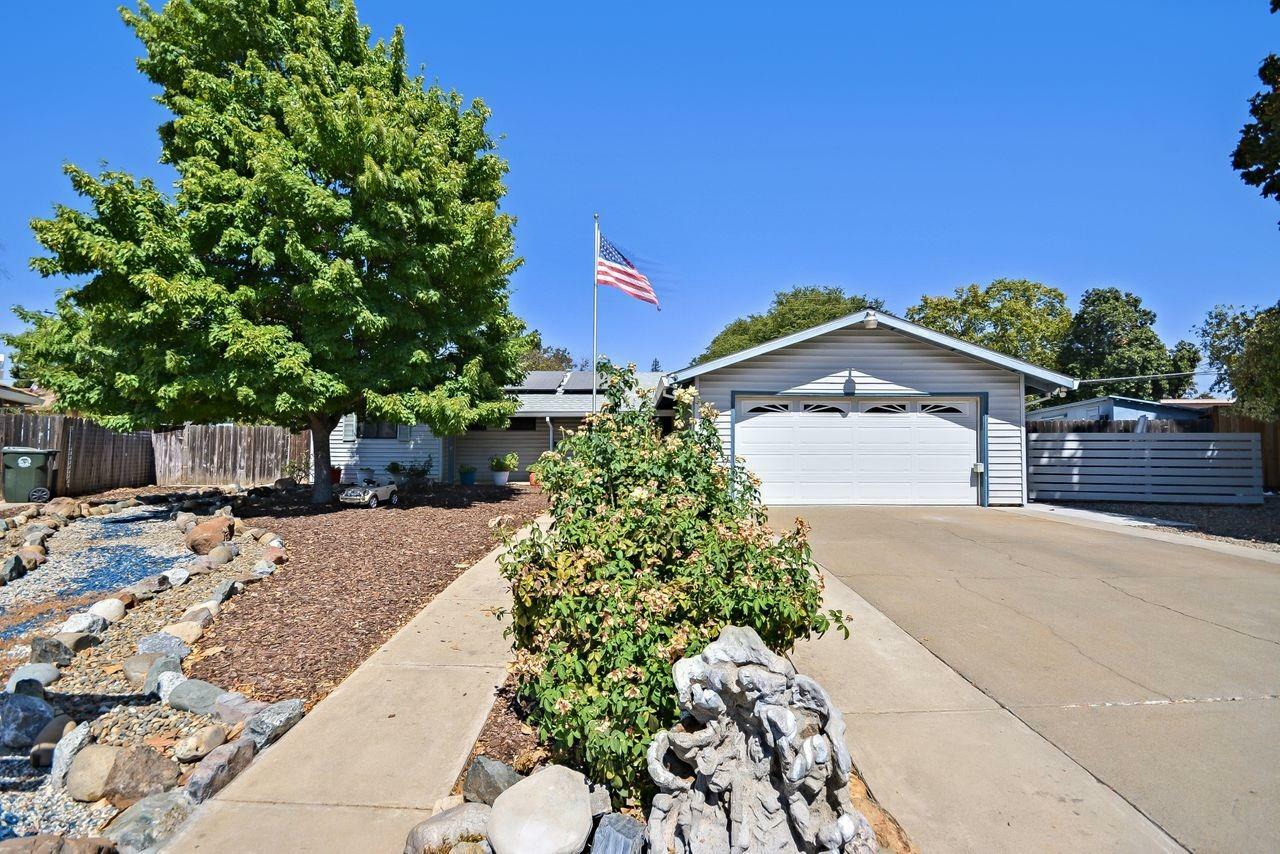 Property Photo:  10316 West Wood Court  CA 95670 