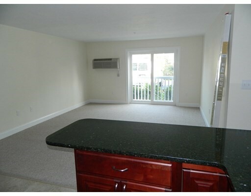 Property Photo:  205 Elm St 208  MA 02169 