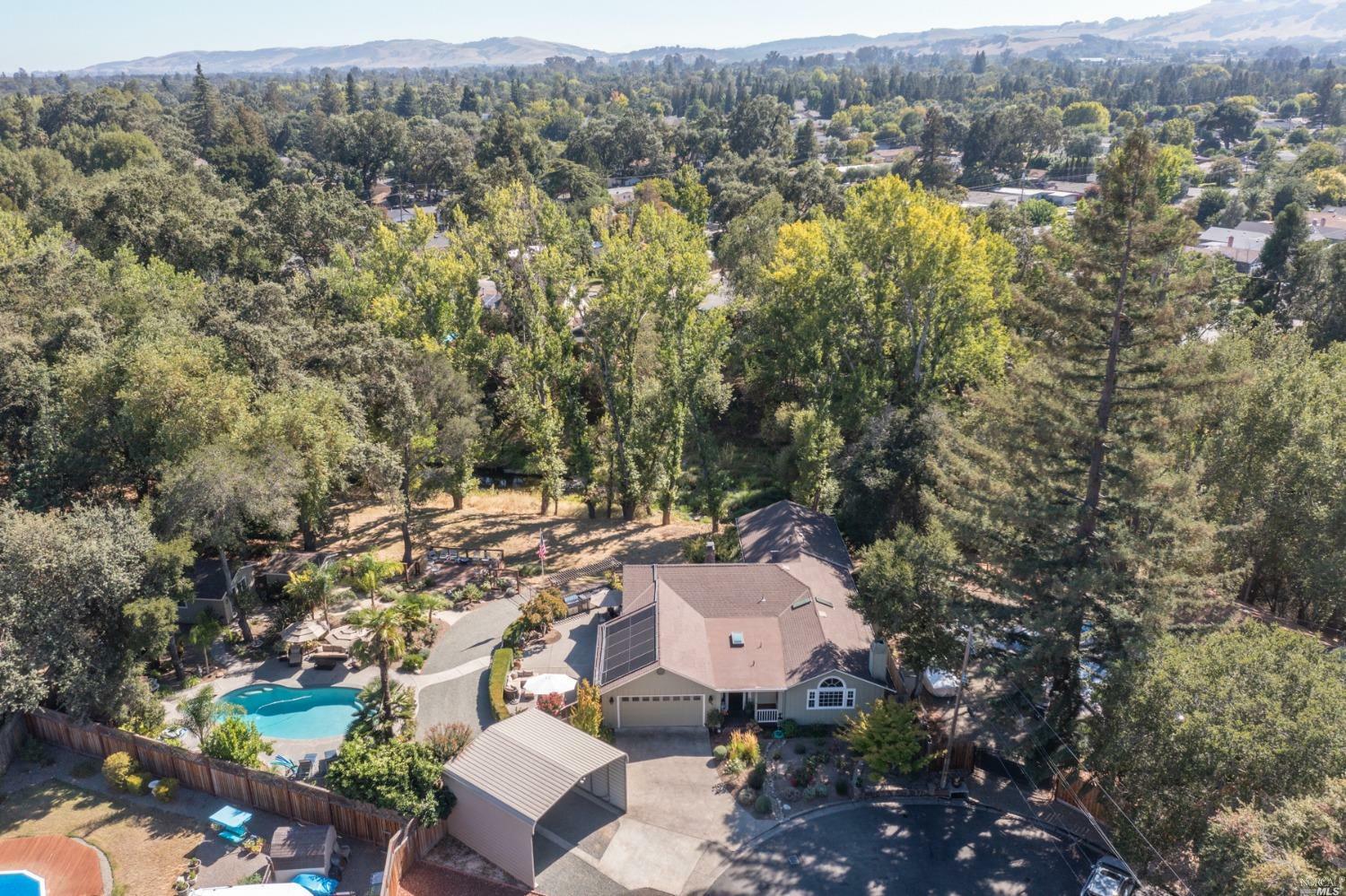 398 Dechene Avenue  Sonoma CA 95476 photo