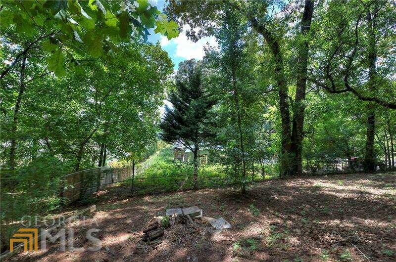 705 Ridgecrest Way  Woodstock GA 30188 photo