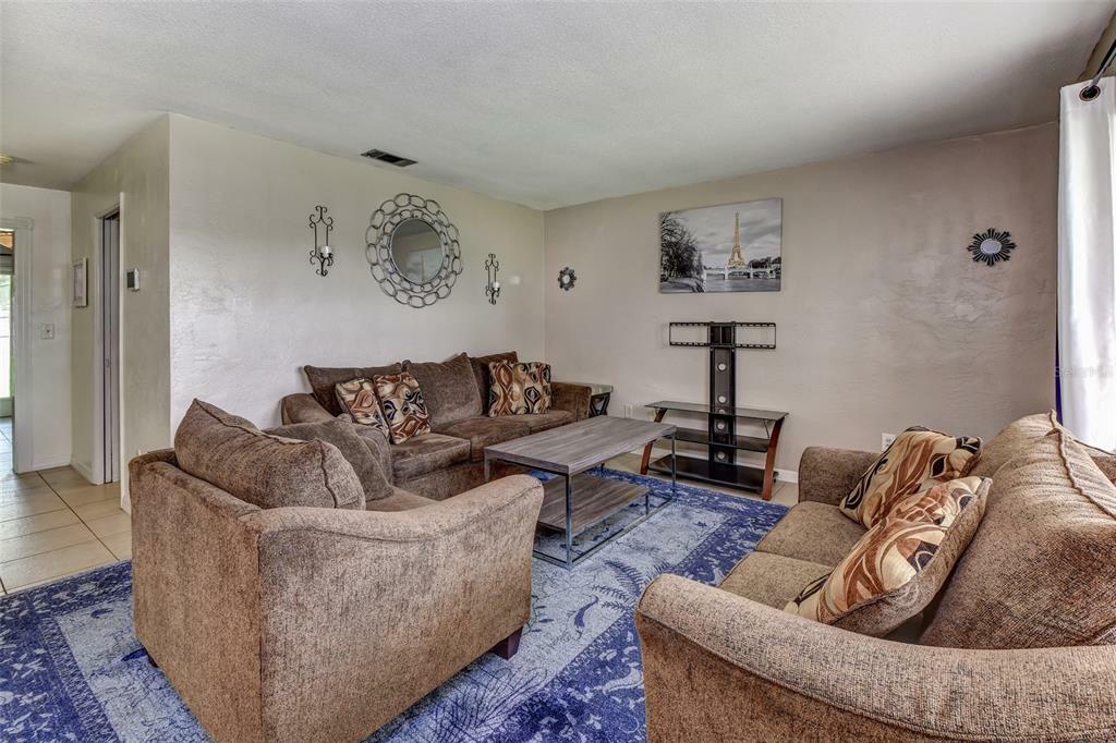 Property Photo:  1258 E Fowler Drive  FL 32725 