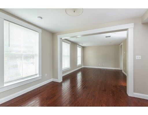 Property Photo:  25 Great Road 25  MA 01720 