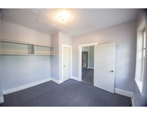 Property Photo: 1076 Washington Street 1 MA 02062
