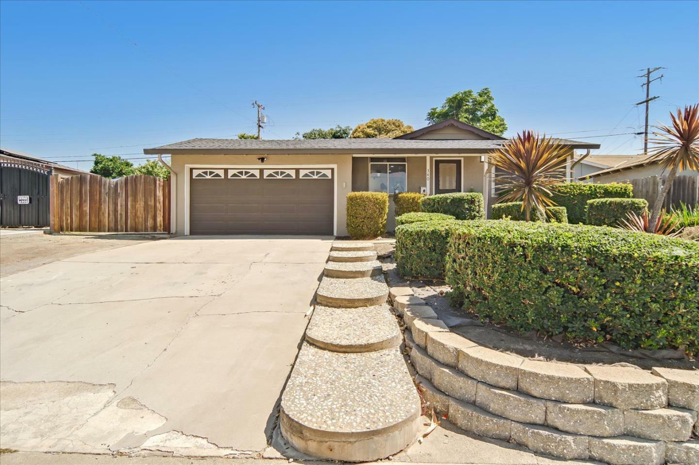 340 South Temple Drive  Milpitas CA 95035 photo