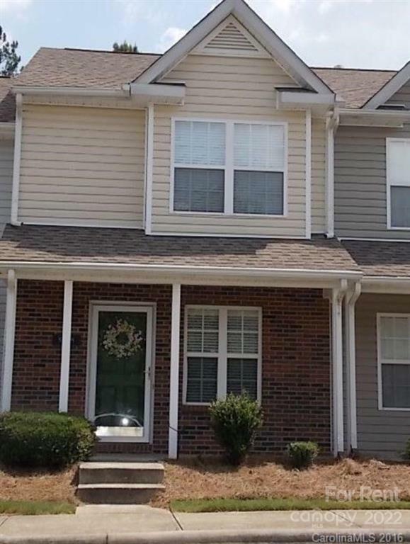 Property Photo: 5224 Avon Court SC 29707