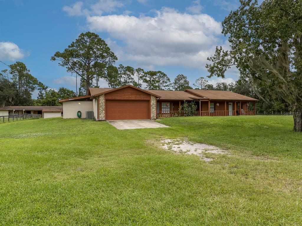 Property Photo:  5340 Orange Boulevard  FL 32771 