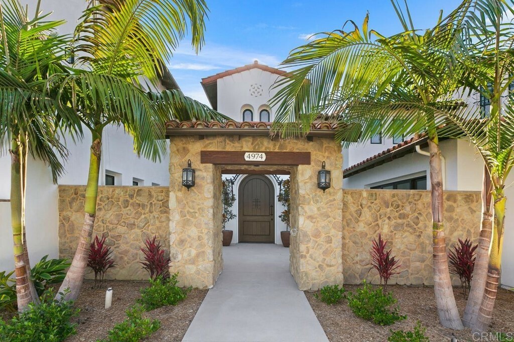 Property Photo:  4974 Del Mar Mesa Road  CA 92130 