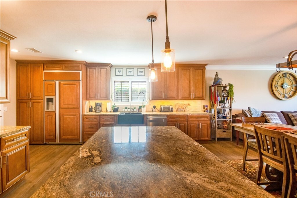 Property Photo:  7005 Purple Ridge Drive  CA 90275 