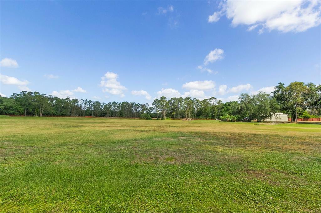 Property Photo:  Marjorie Road  FL 34772 