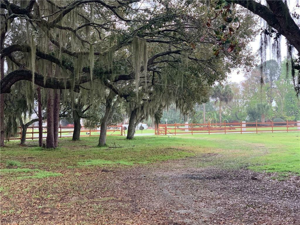 Property Photo: Marjorie Road FL 34772