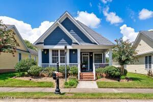 Property Photo: 153 Liberty Court TN 37830