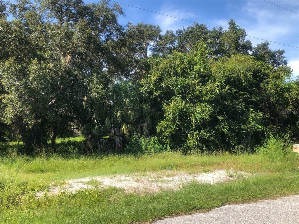 Property Photo:  9205 SW Liverpool Road  FL 34269 