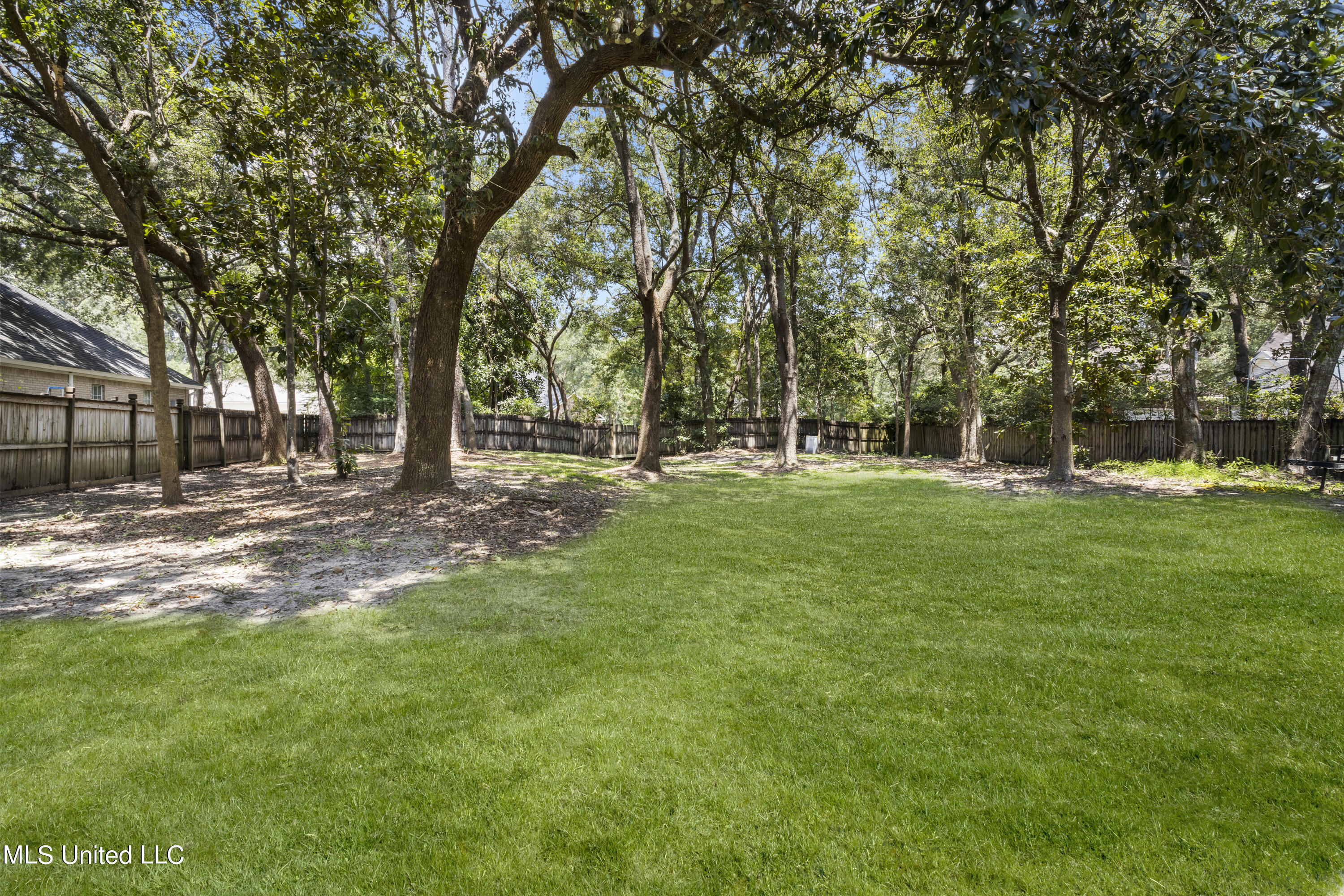 Property Photo:  Lot 120 Dijon Avenue  MS 39564 