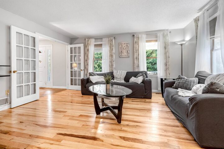 Property Photo: 74 Quincy Drive NH 03110