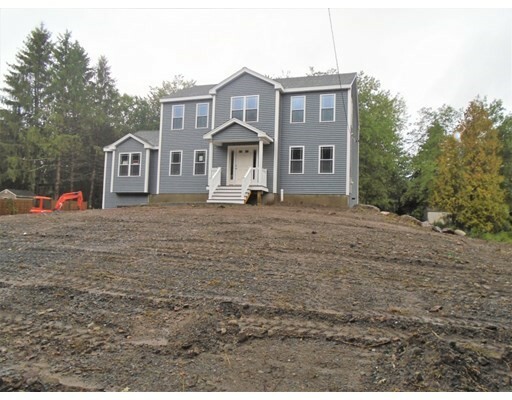 Property Photo:  200 Cumberland Ave  MA 02760 