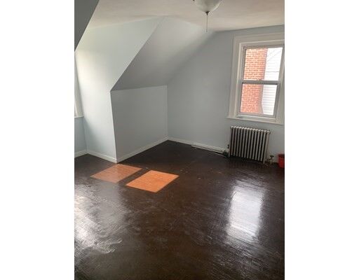 Property Photo: 89 Childs St MA 01905