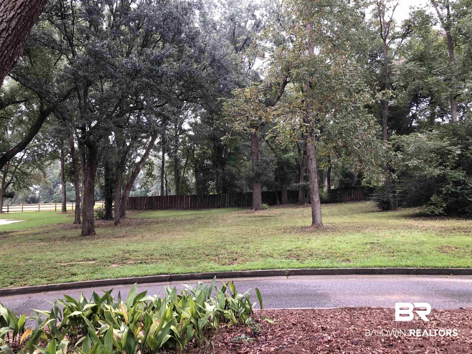 Property Photo:  56 Summer Lake Street  AL 36532 