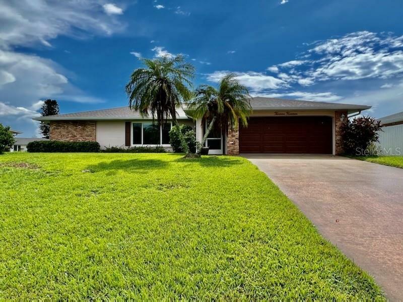 1314 Cambridge Drive  Venice FL 34293 photo