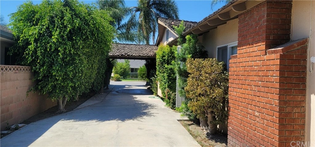 Property Photo:  11840 Susan Avenue  CA 90241 