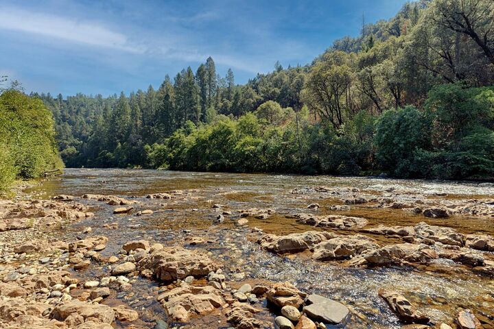 14997 Deerwood Place  Grass Valley CA 95949 photo