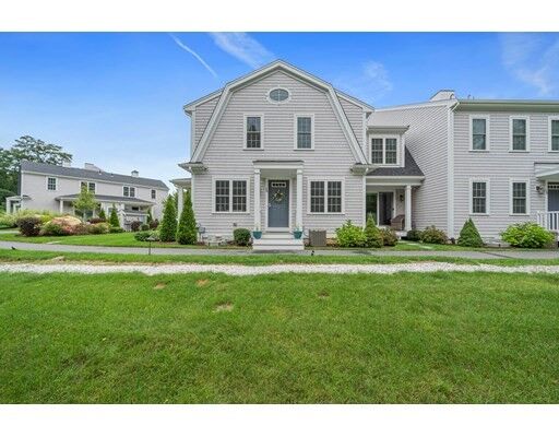 138 Elm Street 28  Kingston MA 02364 photo