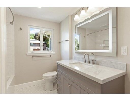 Property Photo:  25 York Road  MA 01890 