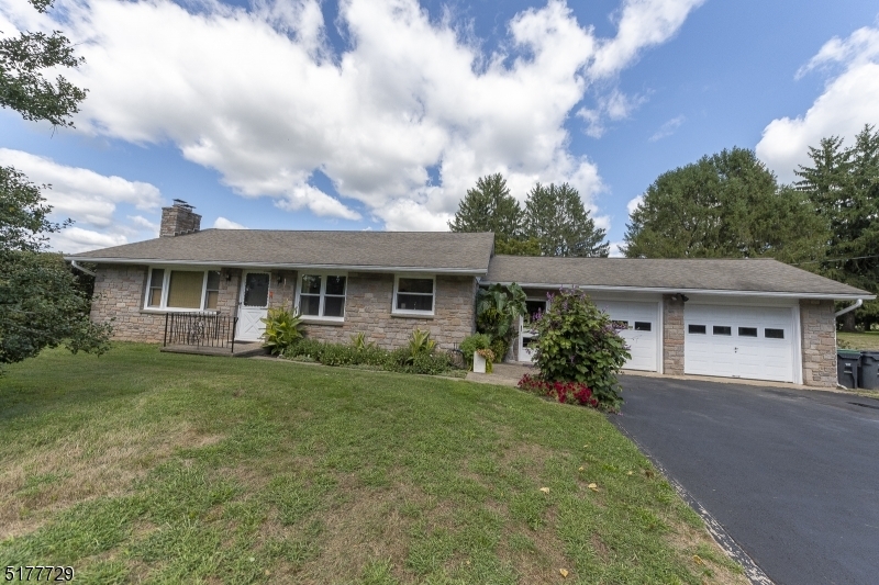 Property Photo:  47 Rummel Rd  NJ 08848 