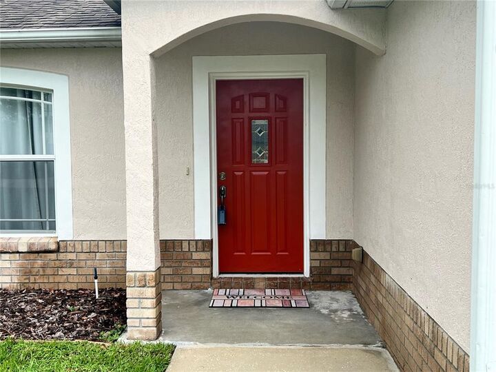 Property Photo:  2240 Dumas Drive  FL 32738 