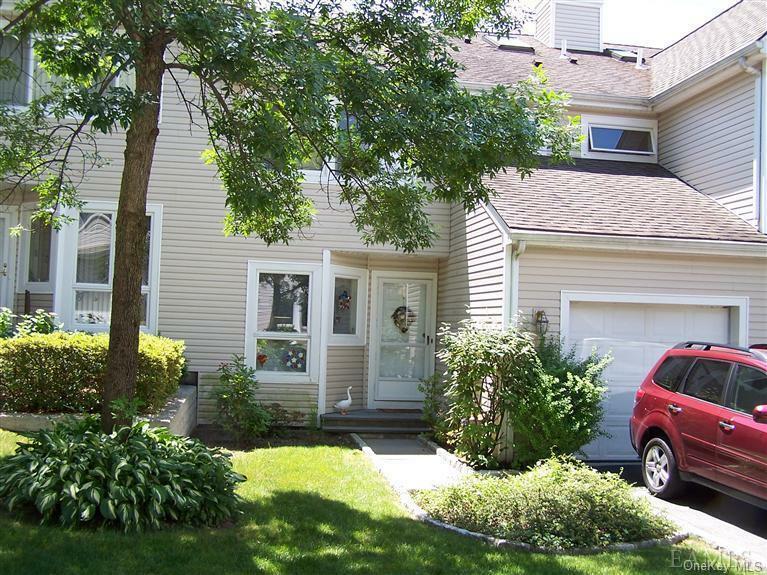 Property Photo:  141 Winchester Drive  NY 10710 