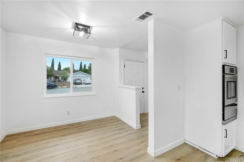 Property Photo:  1280 N Murray Street  CA 92220 