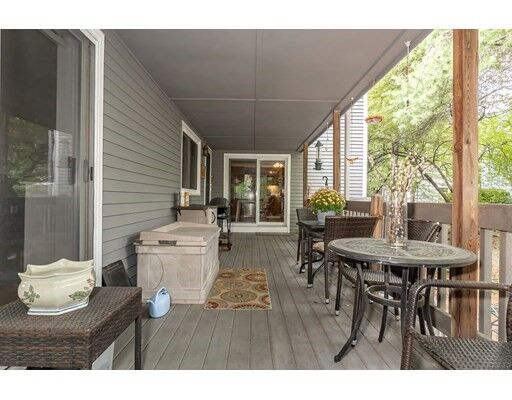 Property Photo:  10 Lightning Lane 10  MA 01970 