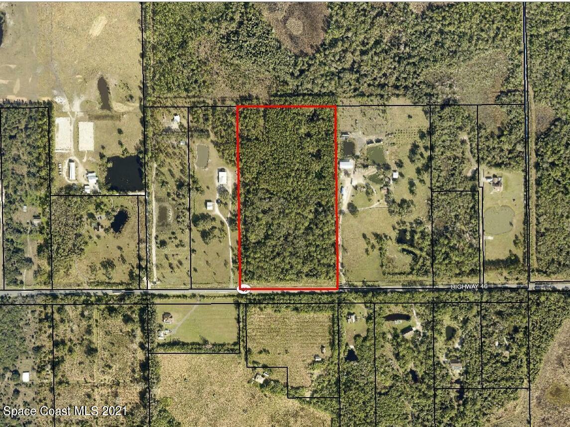 6200 Highway 46  Mims FL 32754 photo