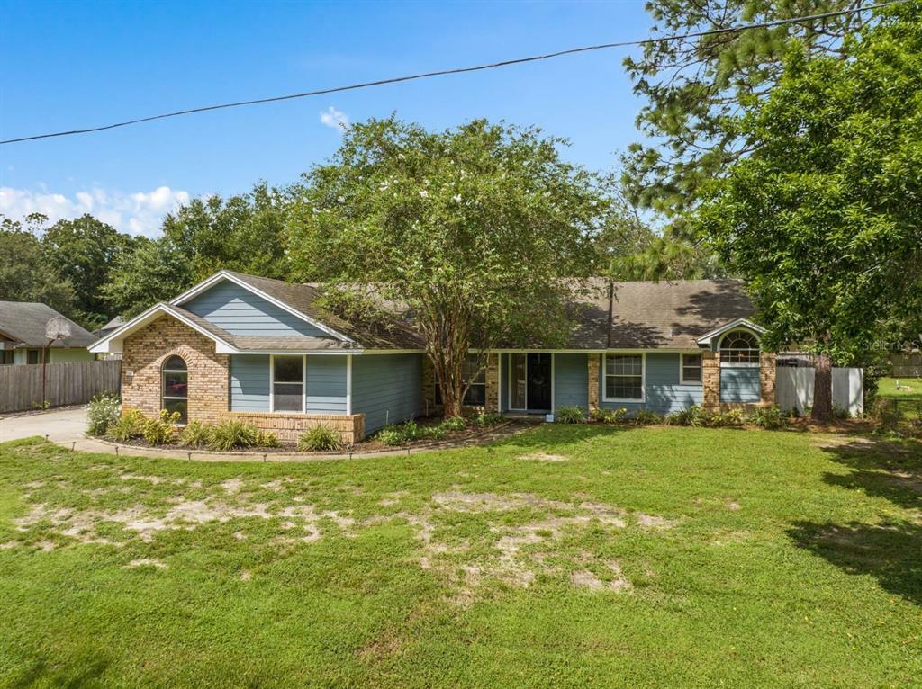 Property Photo:  1444 Rose Terrace  FL 32703 