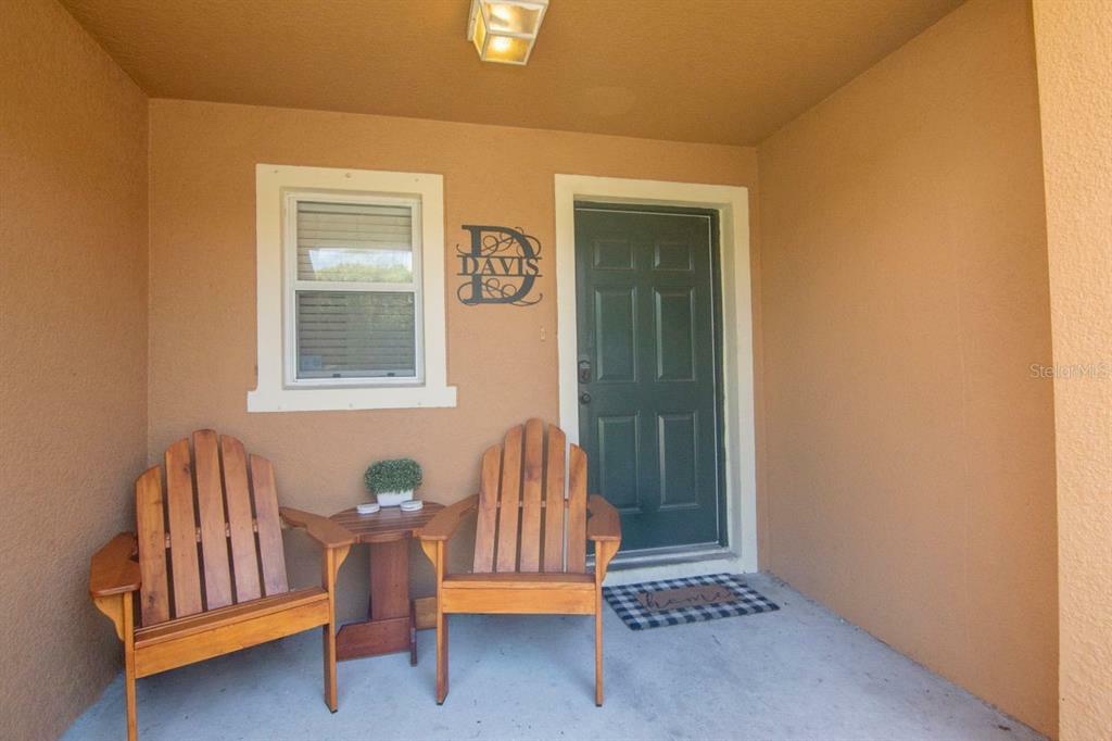 Property Photo:  2528 Sandy Beach Lane  FL 33763 