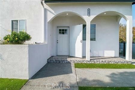 Property Photo:  6301 S Hoover Street  CA 90044 